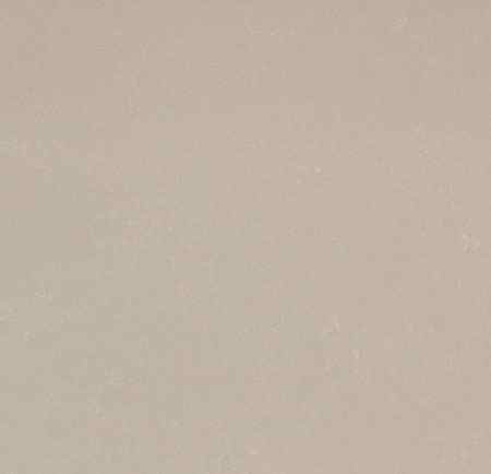 Cey-Kap Ceykap belgian Desert Rohplatte Natursteinwerk Natursteine Quarz Keramik grau bräunlich Sand Wüste beige ohne Muster Mannheim Baden-Württemberg Rheinland-Pfalz Dannstadt