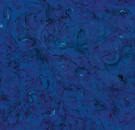 Cey-Kap Ceykap fluidosolido blu Natursteinwerk Natursteine Quarz Keramik blau schwarz Wellen Muster außergewöhnlich schlicht Mannheim Baden-Württemberg Rheinland-Pfalz Dannstadt