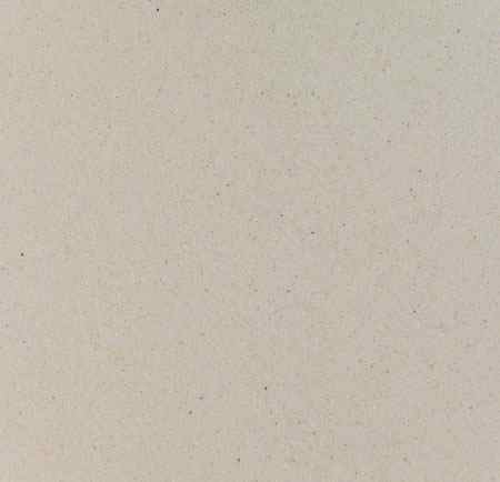 Cey-Kap Ceykap divinity ivory detail Natursteinwerk Natursteine Quarz Keramik beige schlichtes Muster Mannheim Baden-Württemberg Rheinland-Pfalz Dannstadt