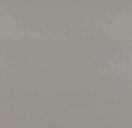 Cey-Kap Ceykap cava velvet cloud Rohplatte Natursteinwerk Natursteine Quarz Keramik grau Betonoptik Wolke schlichtes Muster Mannheim Baden-Württemberg Rheinland-Pfalz Dannstadt