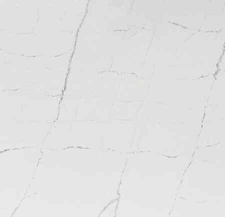 Cey-Kap Ceykap venus white rohplatte Natursteinwerk Natursteine Quarz Keramik weiß graue Linien Splitteroptik Marmor Muster schlicht Mannheim Baden-Württemberg Rheinland-Pfalz Dannstadt
